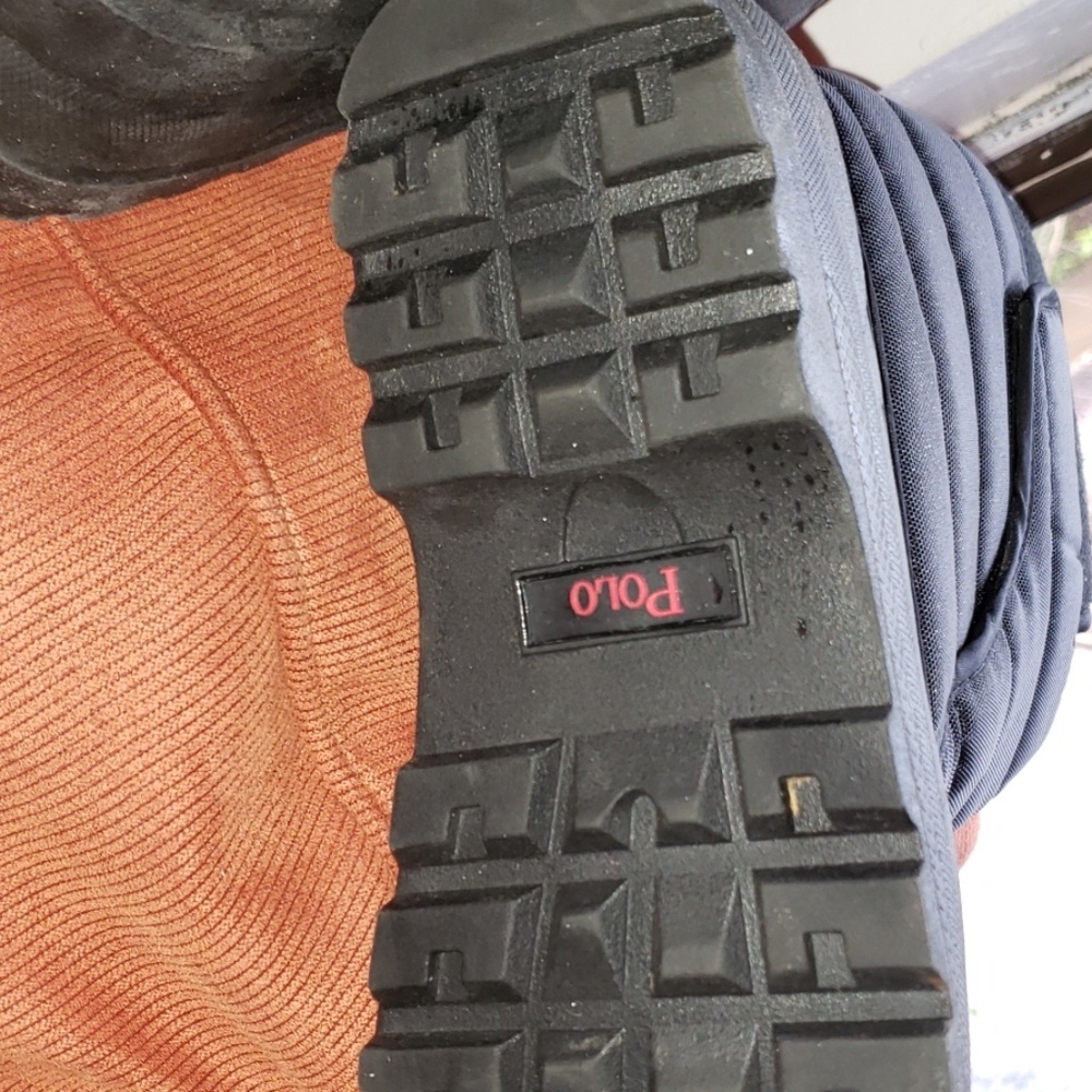 Rain /Snow Boot - image 3